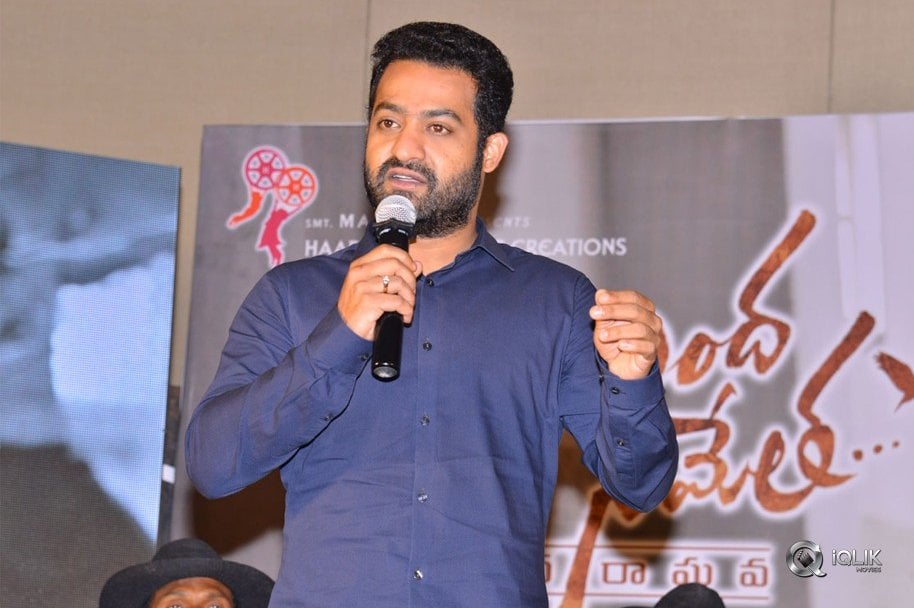 Aravinda-Sametha-Veera-Raghava-Press-Meet